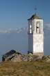 20091030_144452 Campanile.jpg